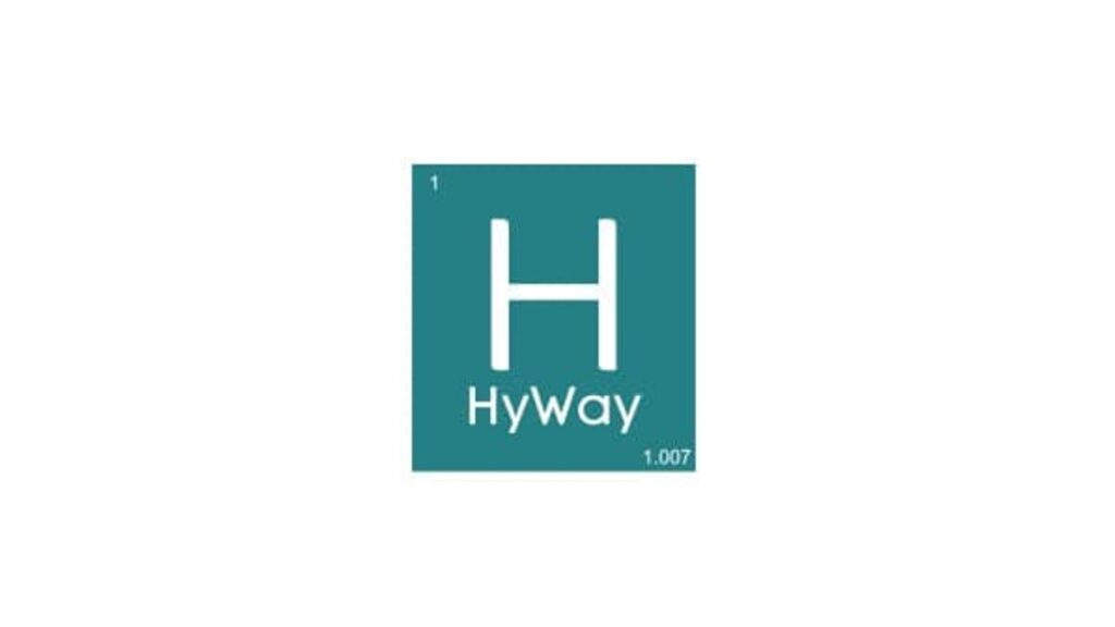HyWay
