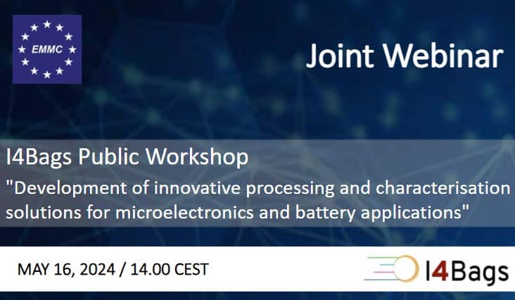i4bag webinar pic v2