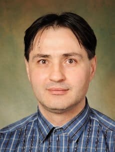 ilian todorov