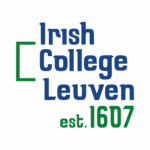 irishcollege logo
