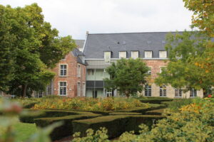 irishcollege1