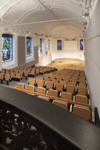 irishcollege2