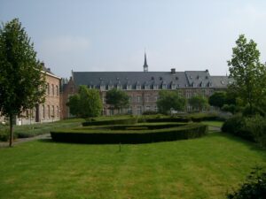 irishcollege3