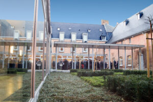 irishcollege4