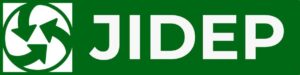 jidep logo