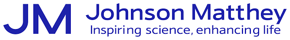 jm logo