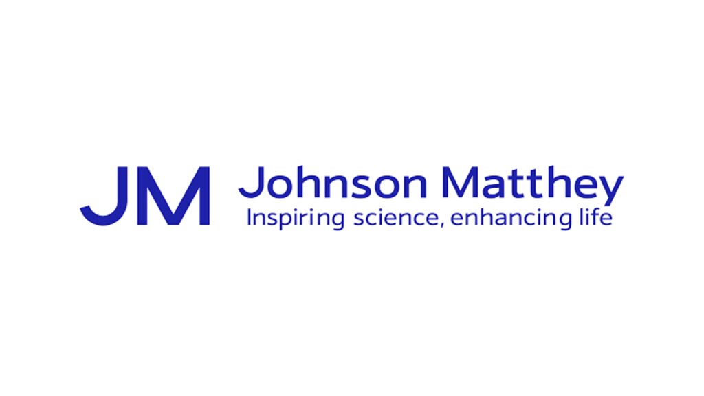 jmlogocardv2