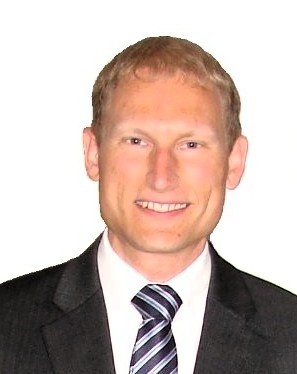 johnathanmueller 2