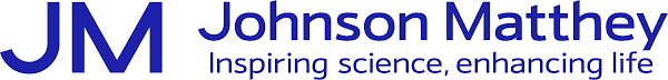 johnsonmatthey logo