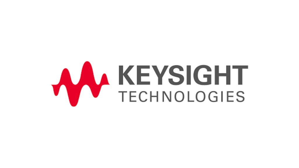 keysightlogocardv2