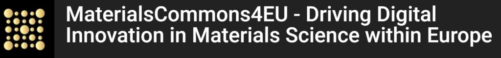 logo banner
