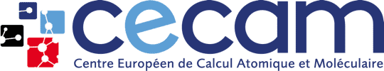 logo cecam
