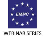 logo emmcwebinarseries e1598973510560