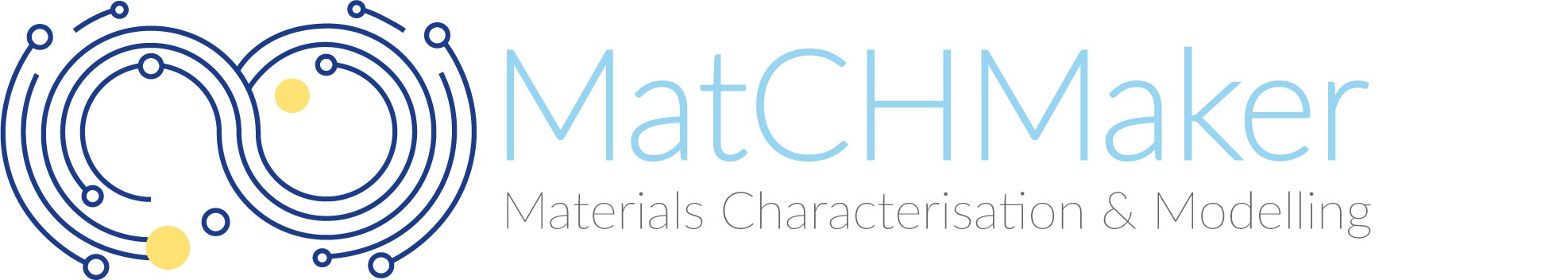 Matchmaker Export Form MatCHMaker – Final Exploitation Workshop | Paris (FR) | hybrid ...