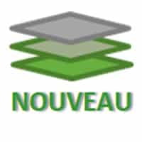 logo nouveau