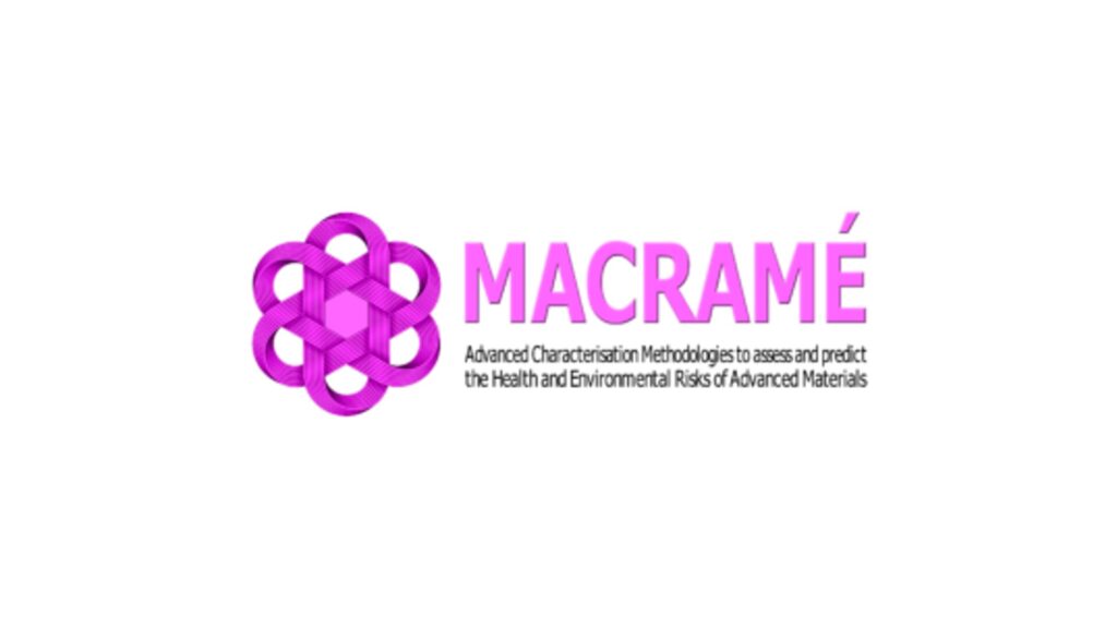 MACRAMÉ