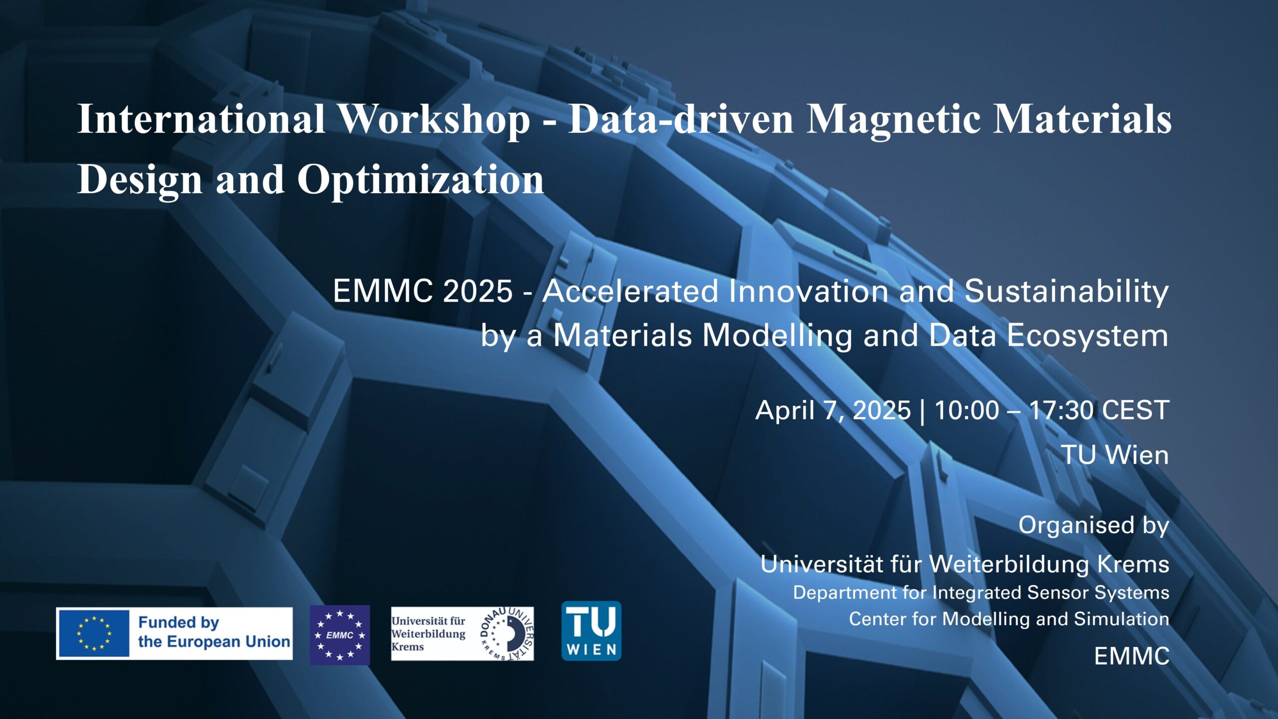 mammos emmc2025 workshop card v3 min