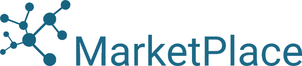 marketplace