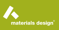 materialsdesign logo