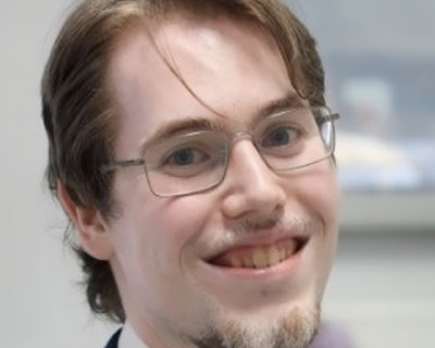 michael sluydts