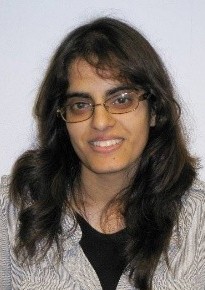 misbahsarwar cut