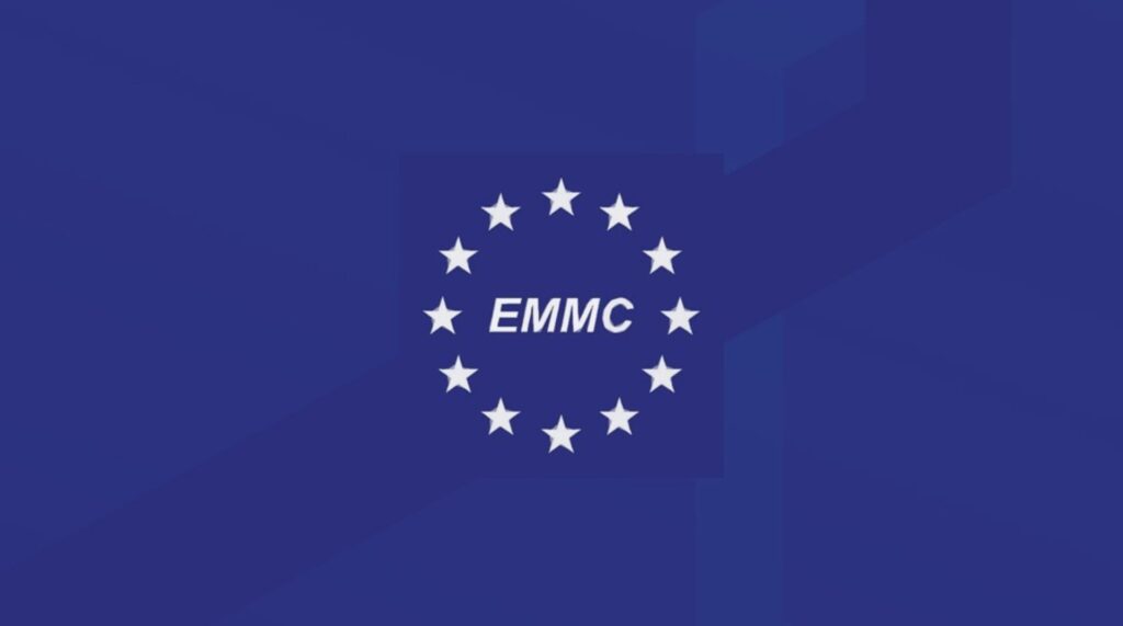 news events emmc internal like agm