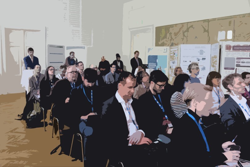 news events workshop course