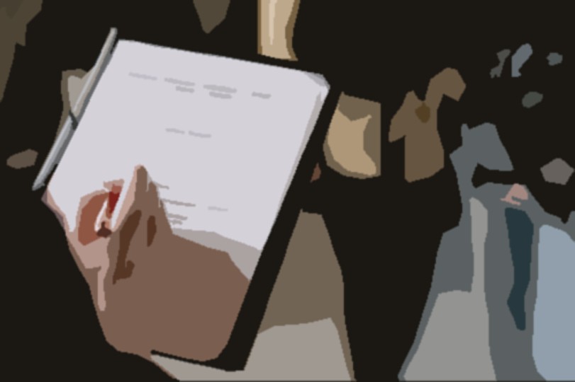 IAM-I survey on “Current status and requirements for cross-enabling tools and methodologies” 