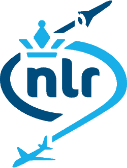 nlr royal logo 250px2 1
