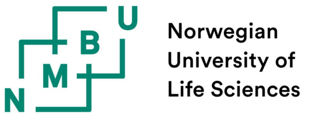 nmbu logo