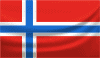 norway