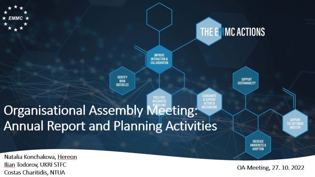 oa meeting banner 2022 10