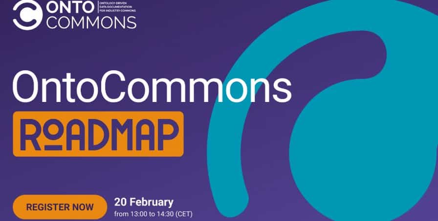 ontocommons roadmapweb banner 2023 02