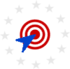 policy small e1596706364497