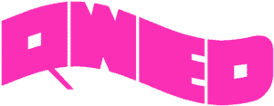 qwedlogo