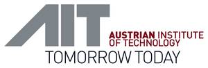 rtemagicc ait logo mit claim c1 rgb.jpg