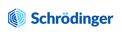 schroedinger logo