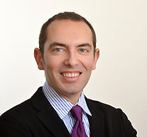 sergio lopez e1697130479127