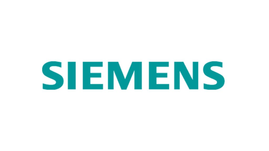 siemenslogocardv2