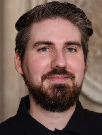 simonstier