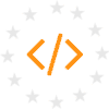 software development 1 small e1603796881273