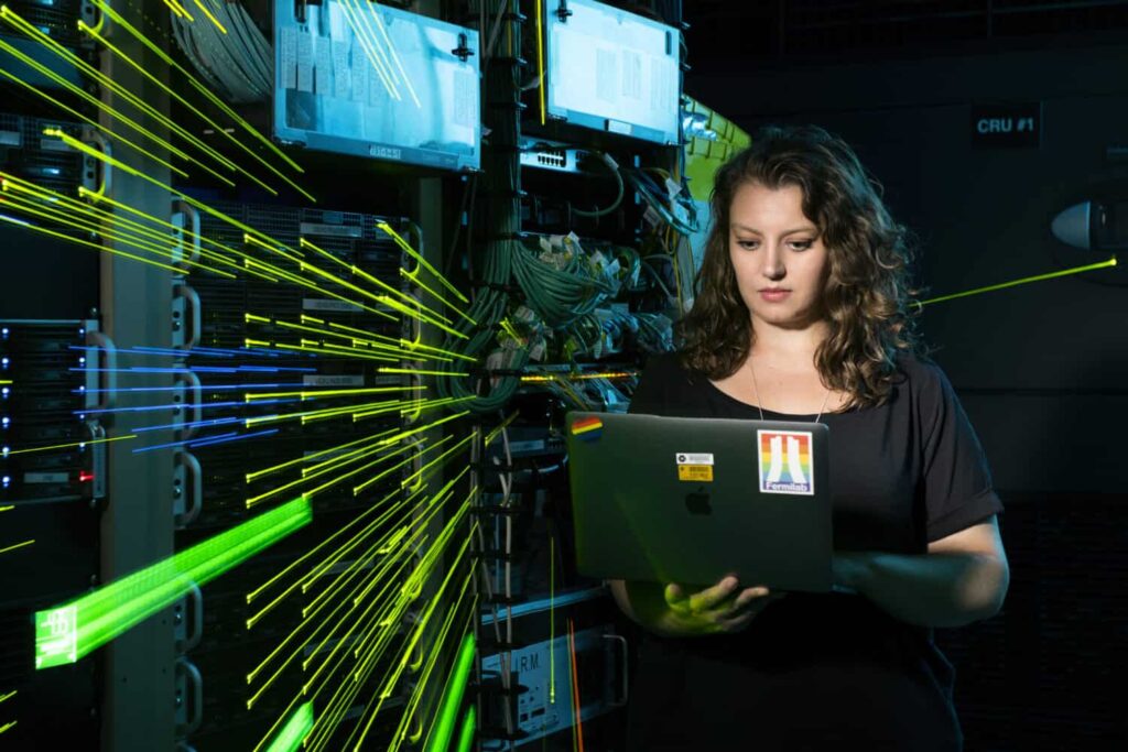 stfc 210421 drkirstyduffyfermilab e1619002681417
