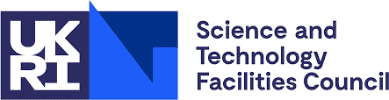 stfc logo