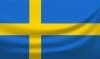 sweden