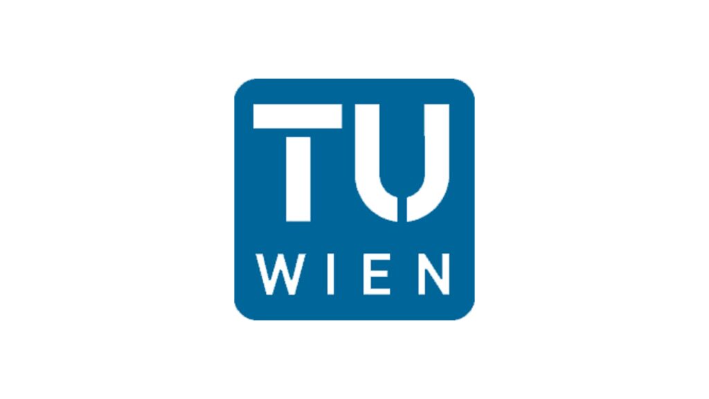 tuwlogocardv2