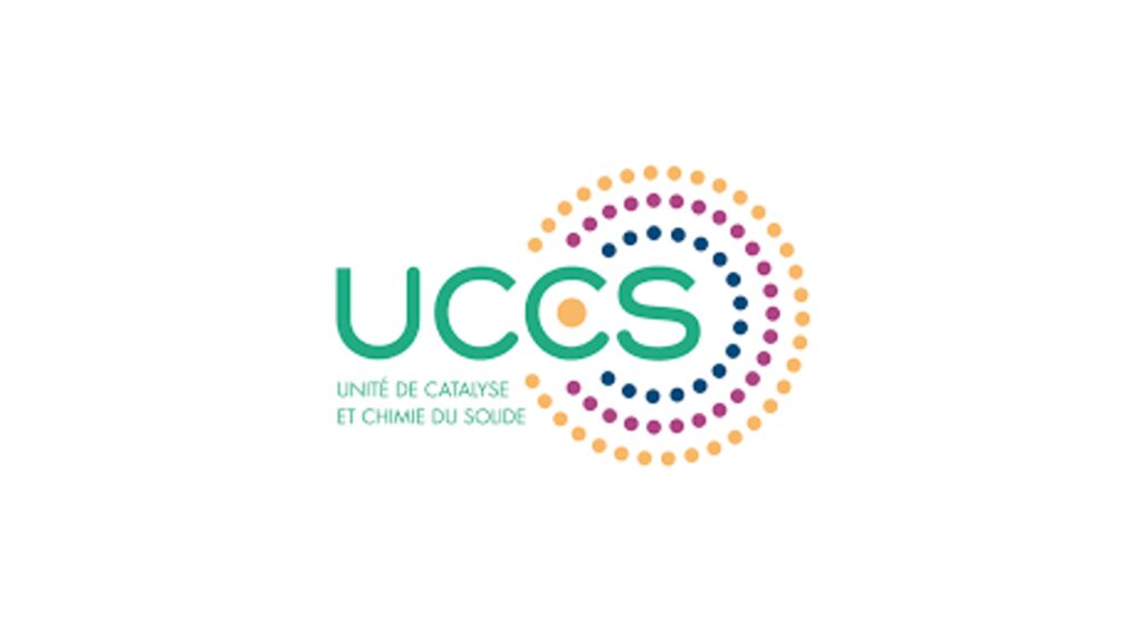 uccs cnrs ulille logocard