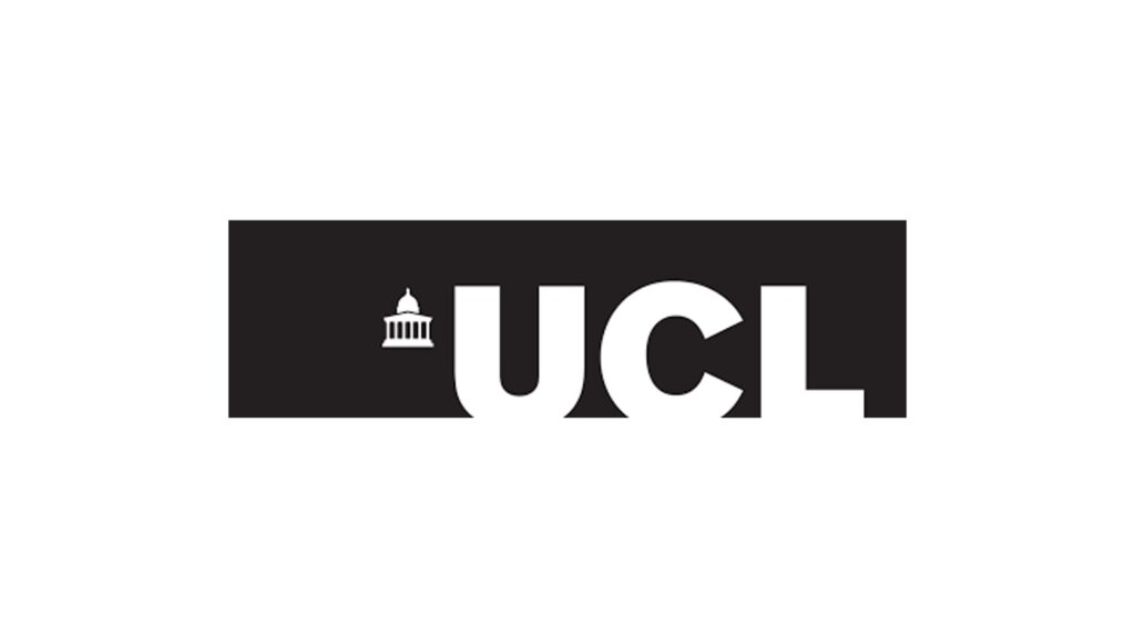 ucllogocardv2
