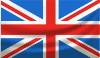 uk