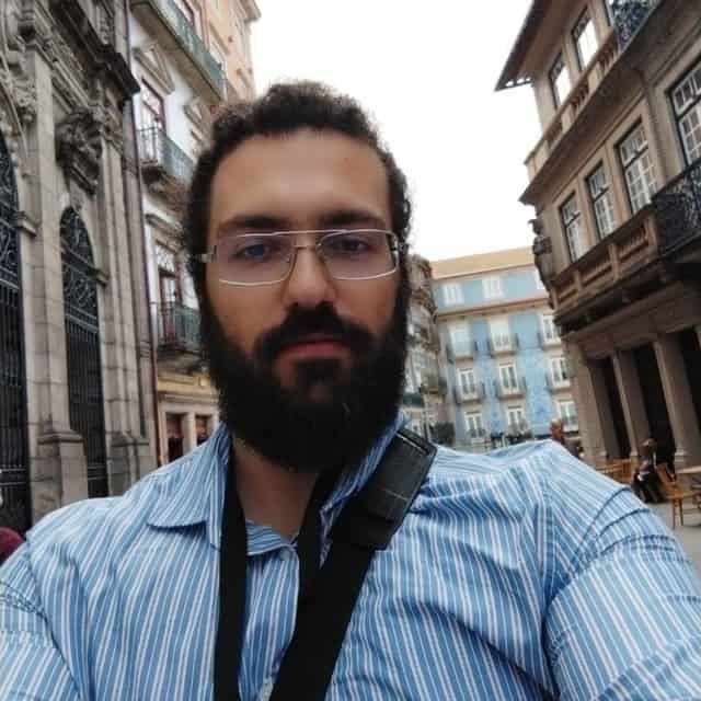 viber image 2022 09 02 17 58 01 061
