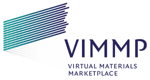 vimmp min